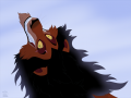 psihanutiy_by_ghrian_heireann-dagav9u.png